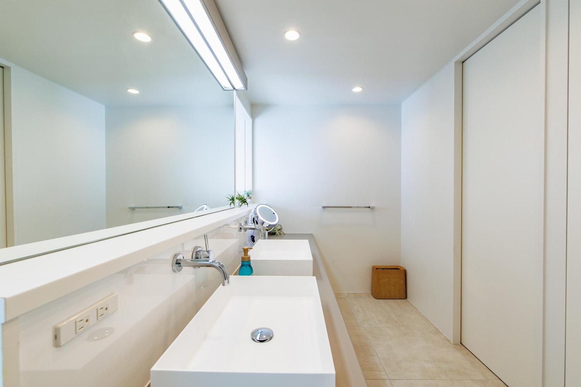 Crystal Villa Bayside Miyakojima  Экстерьер фото